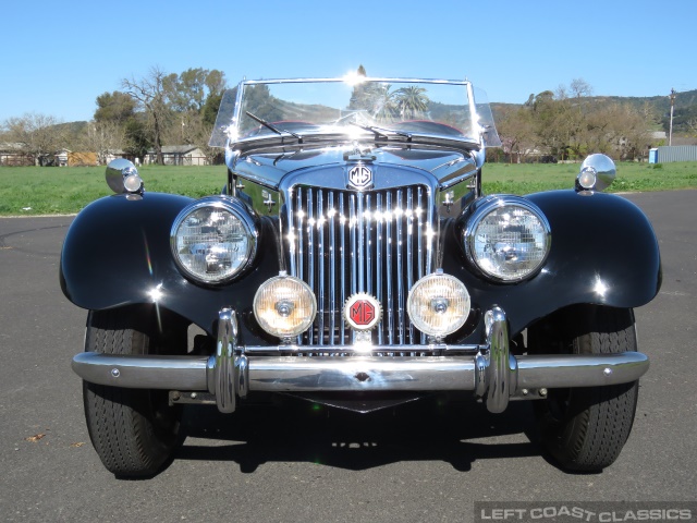 1955-mg-tf-1500-219.jpg