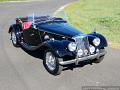 1955-mg-tf-1500-050