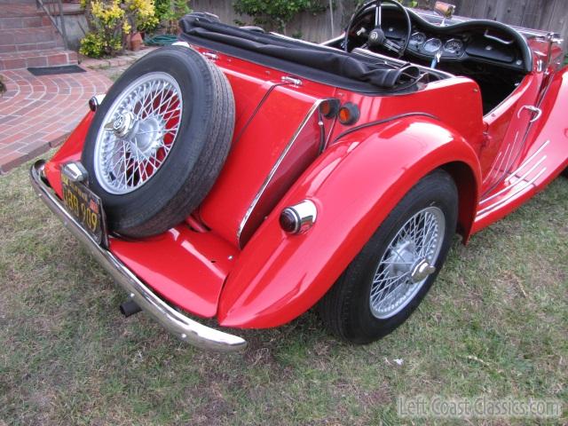 1955-mgtf-roadster-000.jpg