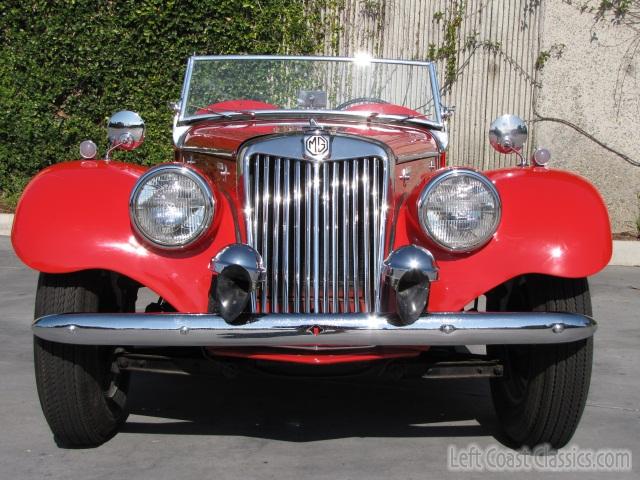 1955-mgtf-roadster-054.jpg