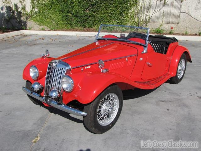 1955-mgtf-roadster-060.jpg