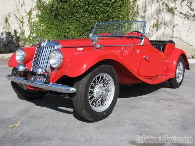 1955-mgtf-roadster-063.jpg