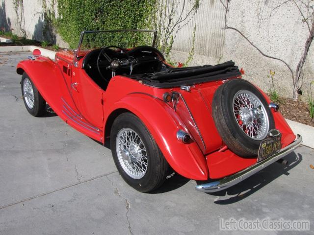 1955-mgtf-roadster-074.jpg