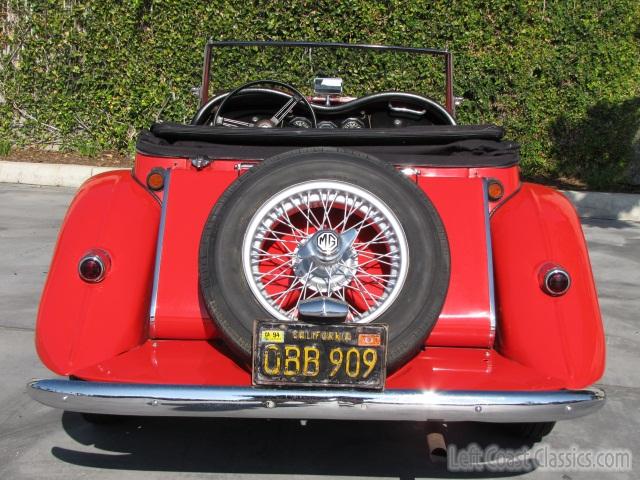 1955-mgtf-roadster-077.jpg