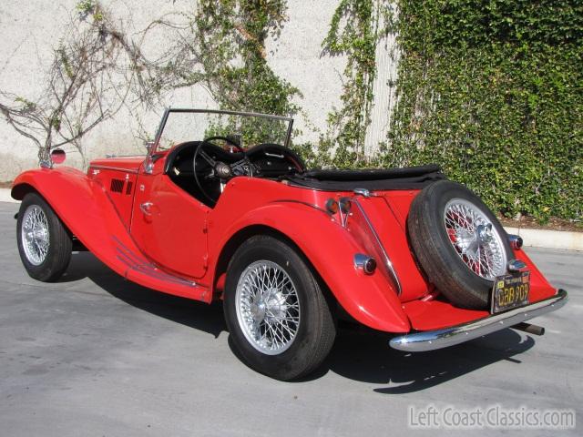 1955-mgtf-roadster-088.jpg