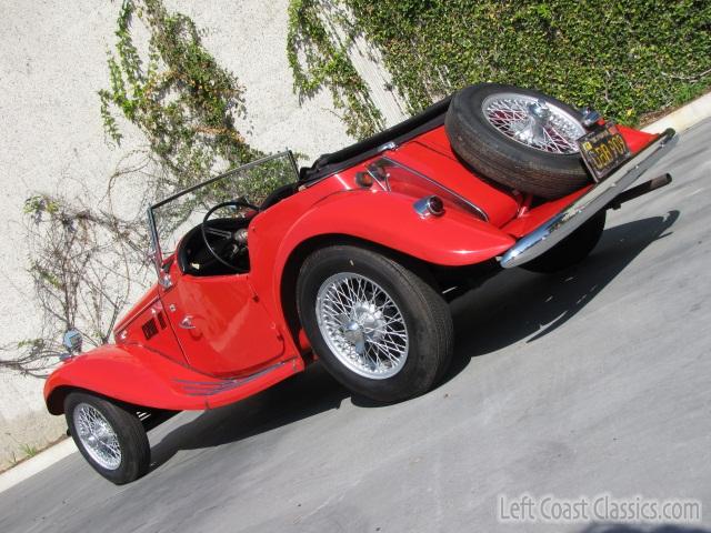 1955-mgtf-roadster-090.jpg