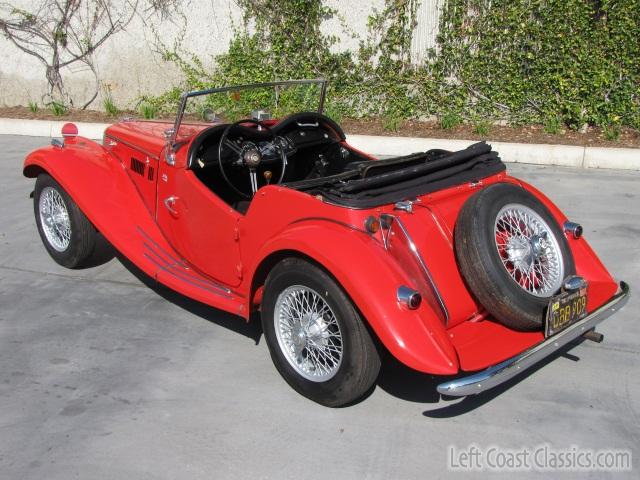 1955-mgtf-roadster-092.jpg