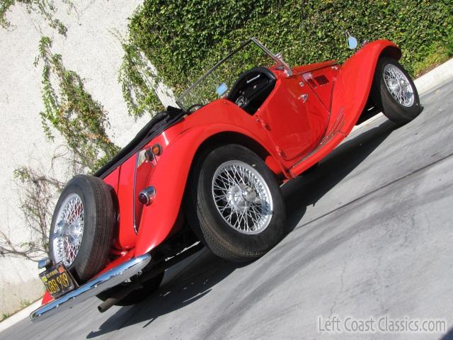 1955-mgtf-roadster-097.jpg