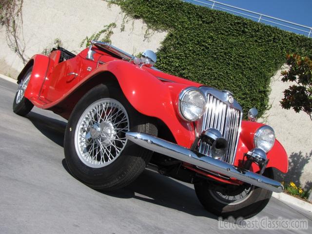 1955-mgtf-roadster-115.jpg