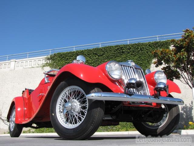 1955-mgtf-roadster-117.jpg