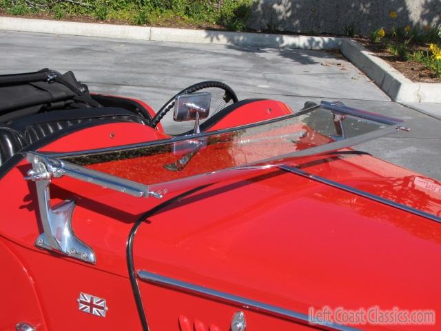 1955-mgtf-roadster-126.jpg