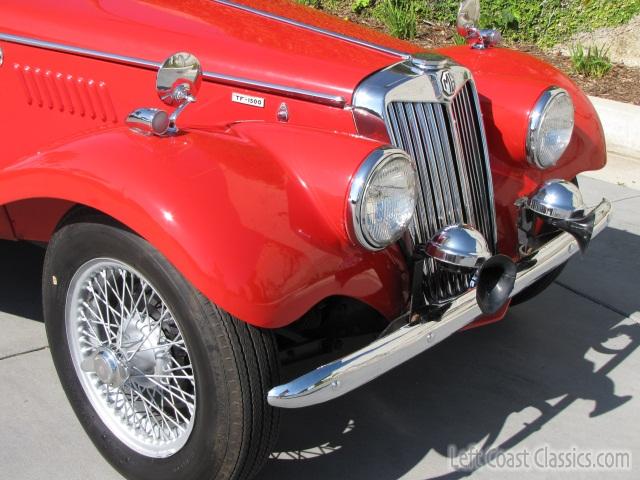 1955-mgtf-roadster-131.jpg