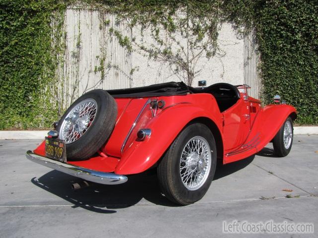 1955-mgtf-roadster-134.jpg