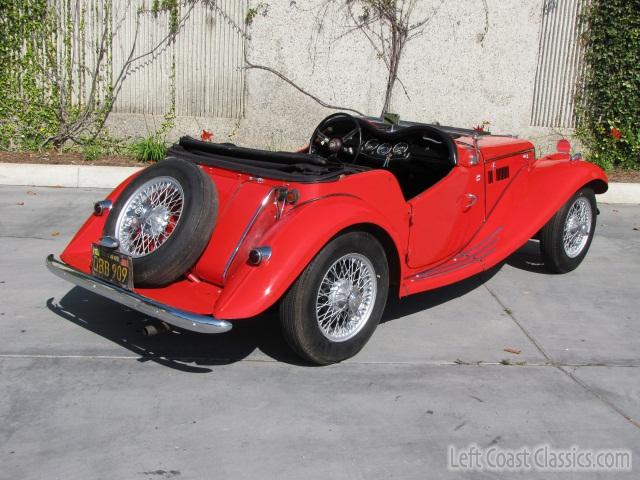 1955-mgtf-roadster-136.jpg