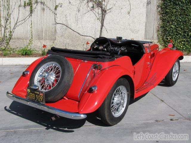 1955-mgtf-roadster-137.jpg