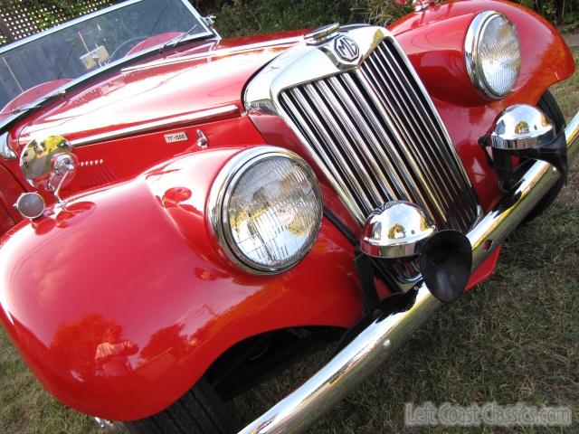 1955-mgtf-roadster-820.jpg