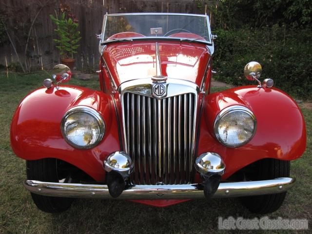 1955-mgtf-roadster-881.jpg