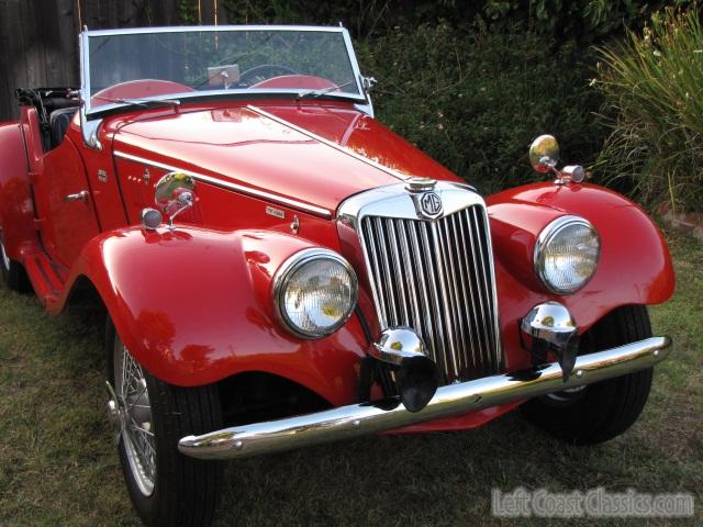 1955-mgtf-roadster-887.jpg