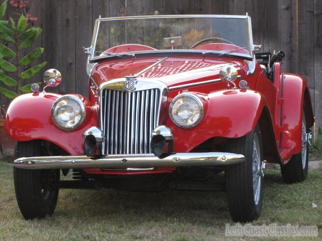 1955-mgtf-roadster-895.jpg