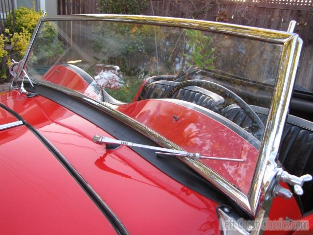 1955-mgtf-roadster-903.jpg