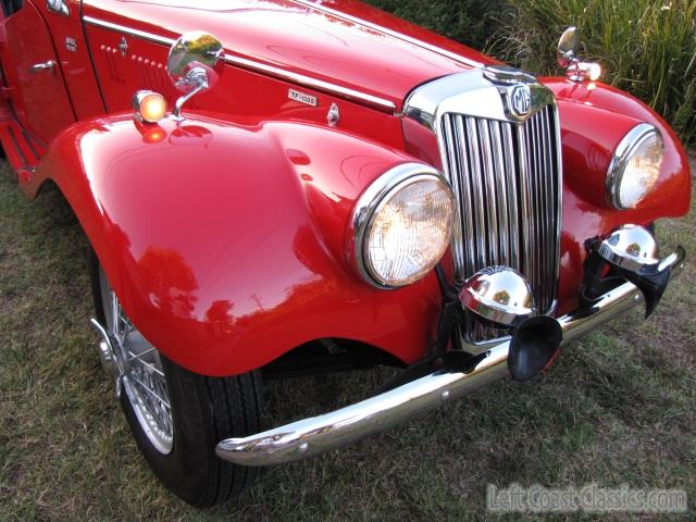 1955-mgtf-roadster-915.jpg