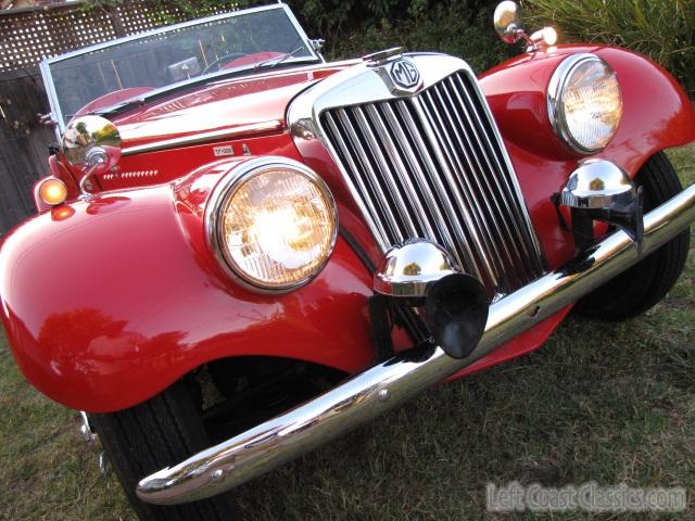 1955-mgtf-roadster-916.jpg