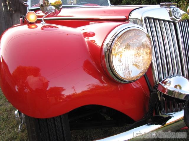 1955-mgtf-roadster-917.jpg