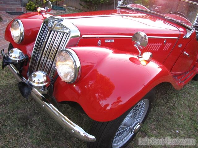 1955-mgtf-roadster-925.jpg