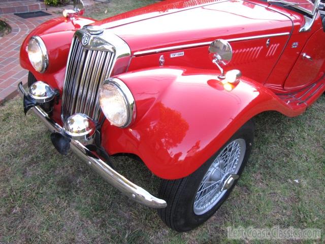 1955-mgtf-roadster-926.jpg