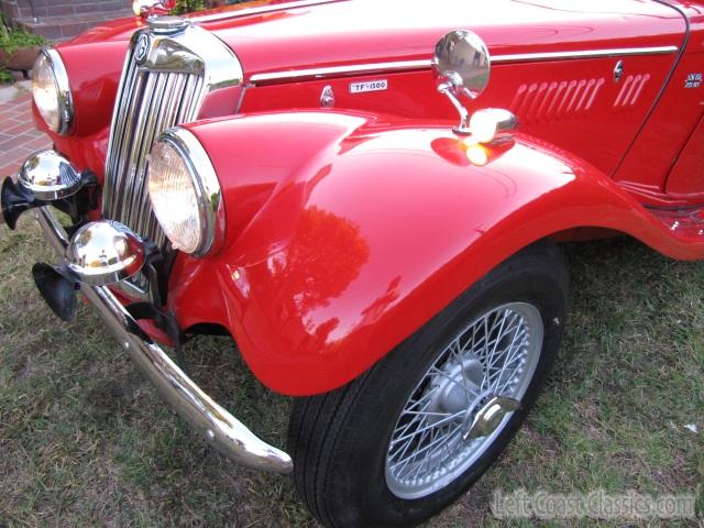 1955-mgtf-roadster-927.jpg