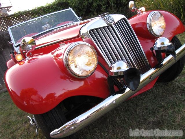 1955-mgtf-roadster-933.jpg