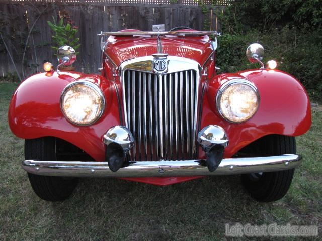 1955-mgtf-roadster-966.jpg