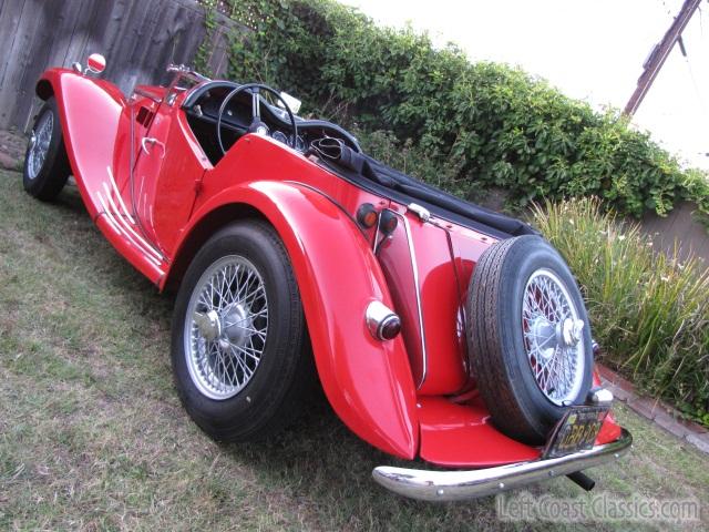 1955-mgtf-roadster-986.jpg