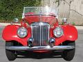 1955 MG TF 1500 for Sale