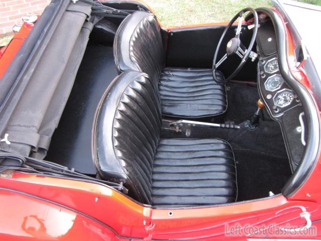 1955-mgtf-roadster-005.jpg