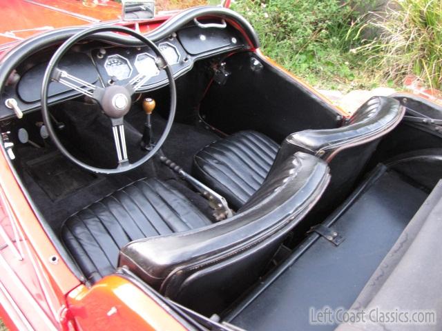 1955-mgtf-roadster-016.jpg