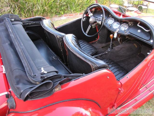 1955-mgtf-roadster-808.jpg