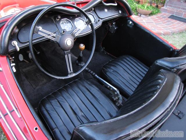 1955-mgtf-roadster-946.jpg