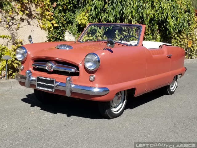 1955-nash-metropolitan-convertible-002.jpg