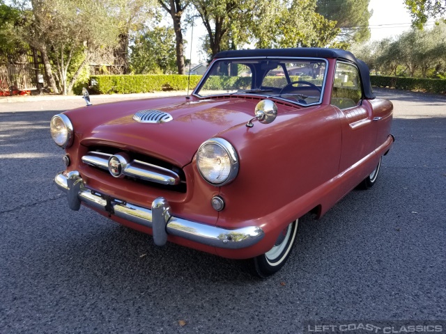 1955-nash-metropolitan-convertible-003.jpg