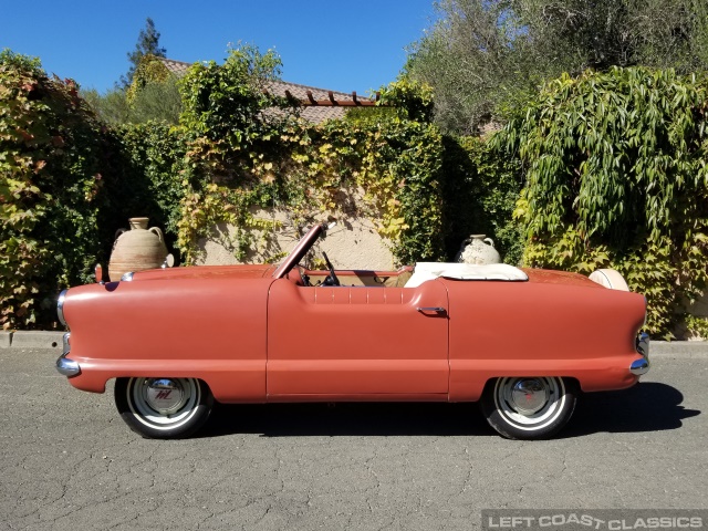 1955-nash-metropolitan-convertible-004.jpg