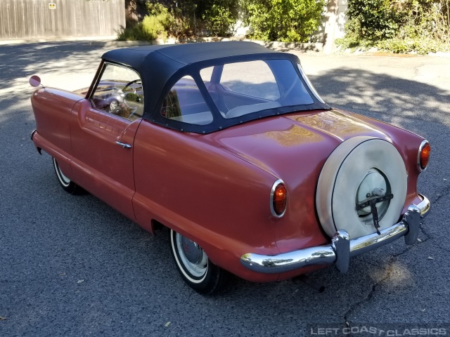 1955-nash-metropolitan-convertible-006.jpg