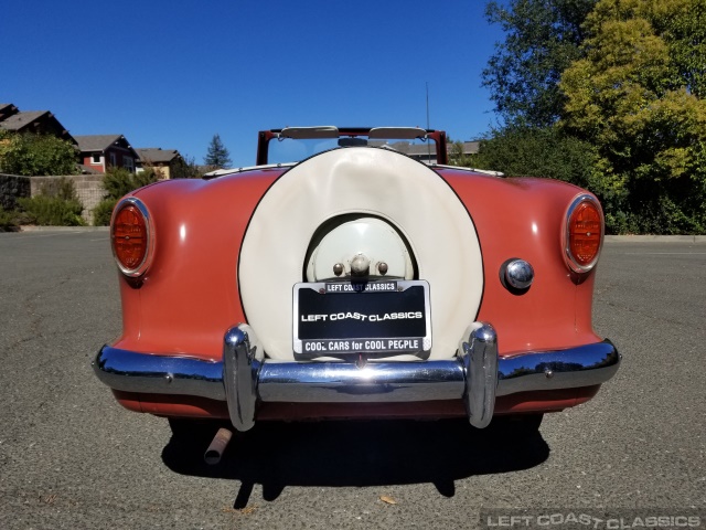 1955-nash-metropolitan-convertible-007.jpg