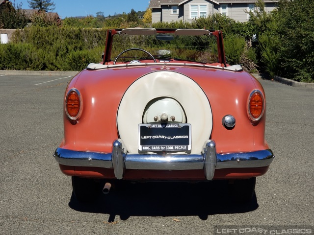 1955-nash-metropolitan-convertible-009.jpg