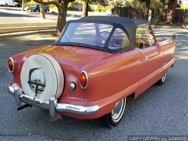 1955-nash-metropolitan-convertible-013.jpg