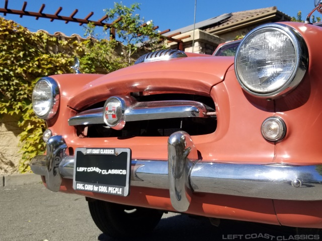 1955-nash-metropolitan-convertible-028.jpg