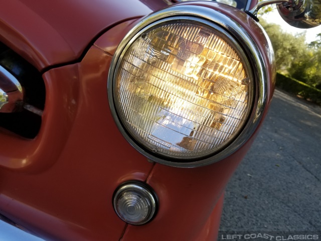 1955-nash-metropolitan-convertible-029.jpg