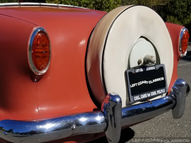 1955-nash-metropolitan-convertible-034.jpg