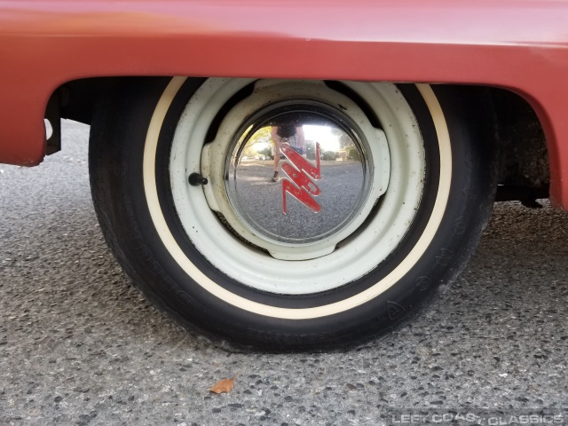 1955-nash-metropolitan-convertible-037.jpg