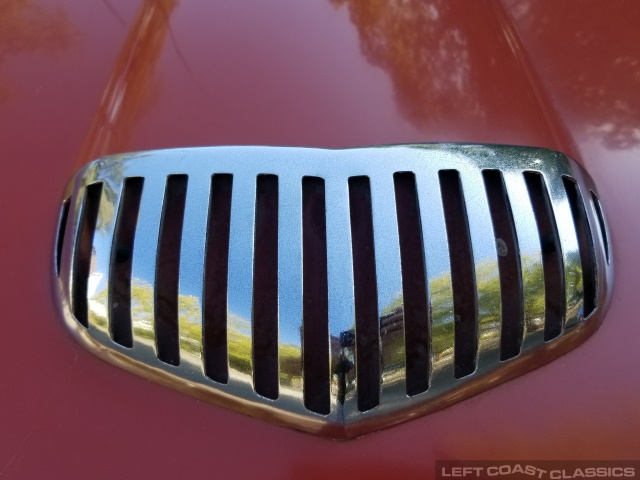 1955-nash-metropolitan-convertible-043.jpg